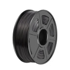 E ABS(Easy ABS) 3D Printer Filament 1KG(p.s.: For New Refill Spool is 0.9kg)