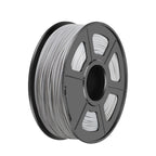 E ABS(Easy ABS) 3D Printer Filament 1KG(p.s.: For New Refill Spool is 0.9kg)
