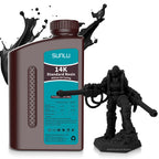 [USA Resin Prime Deal] Standard Resin, ABS Like Resin Combine Resin as your wish