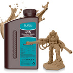 [MOQ: 6] Europe Resin Prime Deal, Combine Resin as your wish