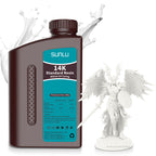 [USA Resin Prime Deal] Standard Resin, ABS Like Resin Combine Resin as your wish