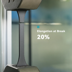 ASA 3D Printer Filament 0.9KG/1KG