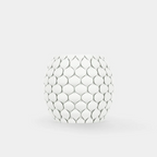 ASA 3D Printer Filament 0.9KG/1KG