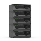 SUNLU AMS Heater, Upgraded your Bambu AMS, Enables Drying while Printing