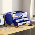 [MOQ: 6KG] PLA+ 2.0, Upgraded PLA+(PLA Plus), 3D Printer Filament 1KG