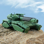 [MOQ: 6KG] APLA (Anti-string PLA) 3D Printer Filament 1KG