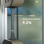 [MOQ: 6KG] APLA (Anti-string PLA) 3D Printer Filament 1KG