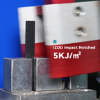 [MOQ: 6KG] APLA (Anti-string PLA) 3D Printer Filament 1KG