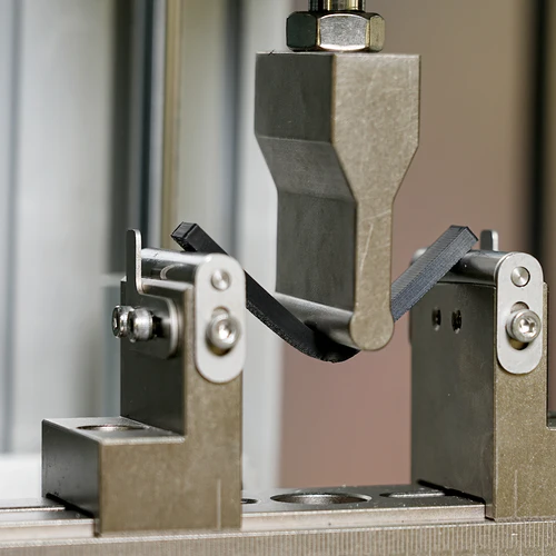 [MOQ: 6KG] APLA (Anti-string PLA) 3D Printer Filament 1KG