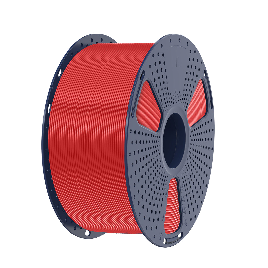 PLA 3KG Large Spool 3D Printer Filament 3KG