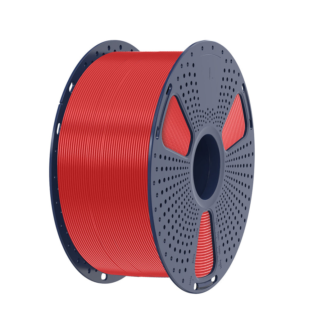 PLA+(PLA Plus) 3KG Large Spool 3D Printer Filament 3KG