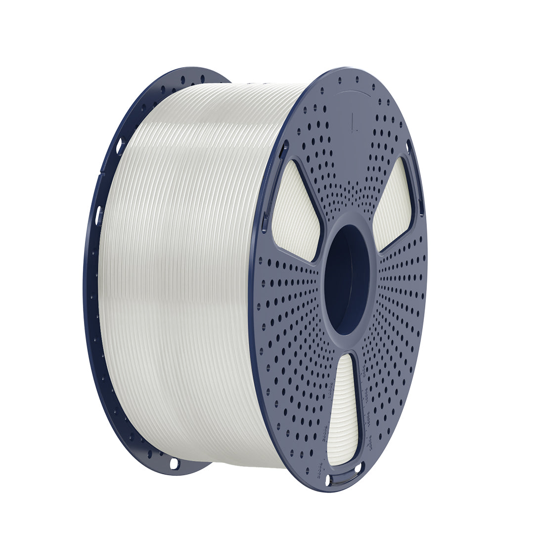 PLA+(PLA Plus) 3KG Large Spool 3D Printer Filament 3KG