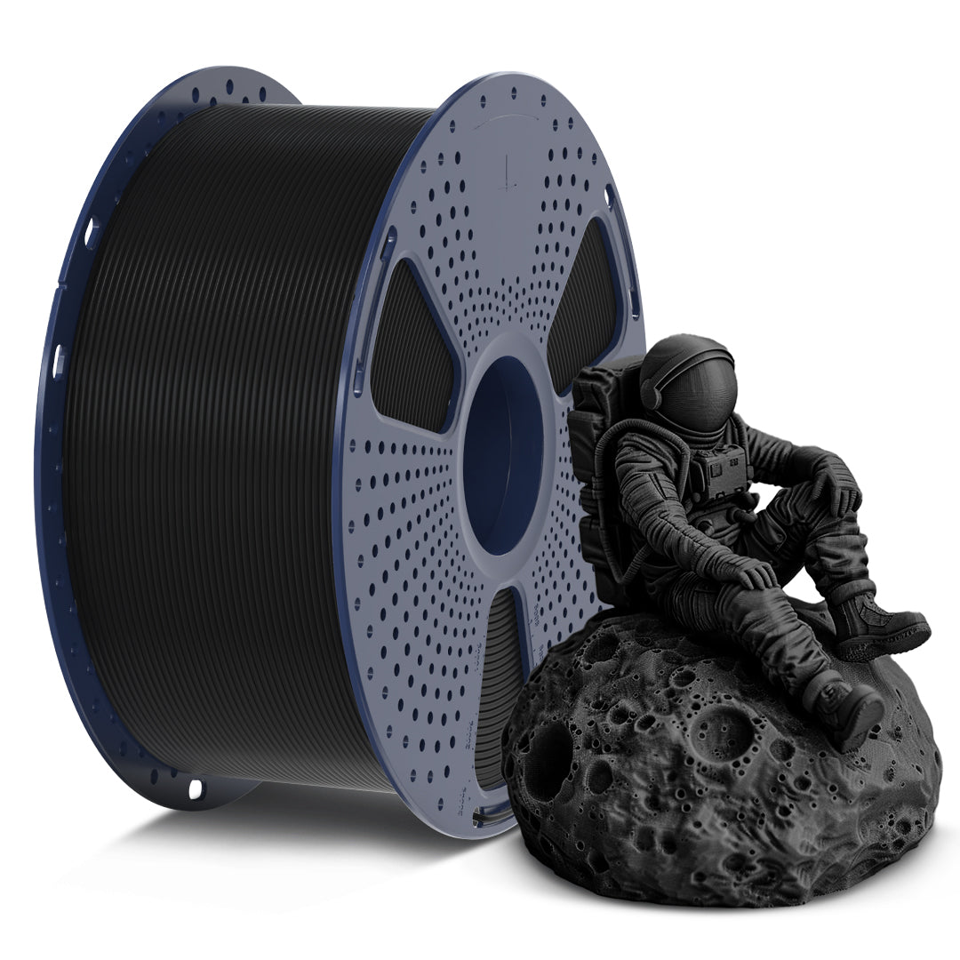 PLA 3KG Large Spool 3D Printer Filament 3KG Main image