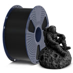 [Bigger Size, Longer Use, No Waste] 3KG Large Spool PLA Series 3D Printer Filament Collection