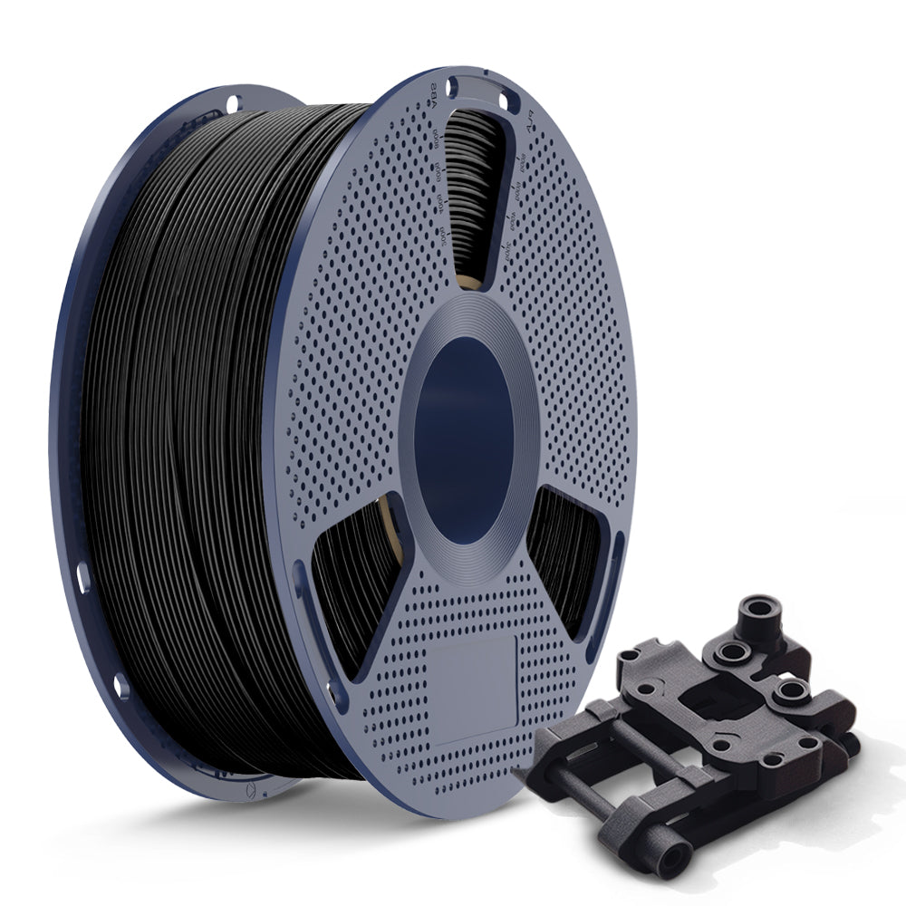 [MOQ: 6KG] ABS 3D Printer Filament 0.9KG/1KG