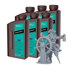 [USA Resin Prime Deal] Standard Resin, ABS Like Resin Combine Resin as your wish