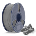 [MOQ: 6KG] ABS 3D Printer Filament 0.9KG/1KG