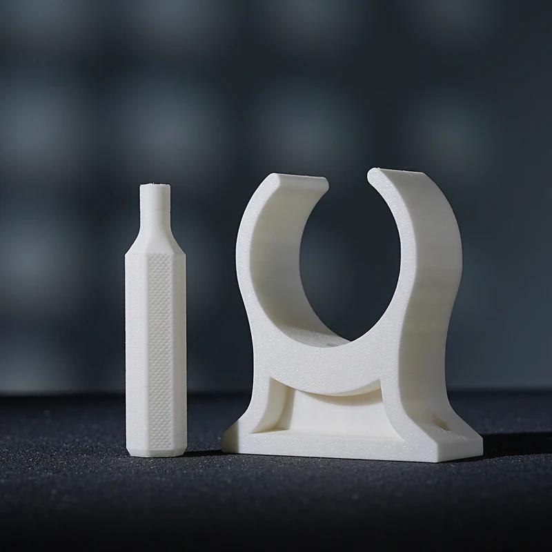 ABS-GF (ABS Glass Fiber) 3D Printer Filament 1KG