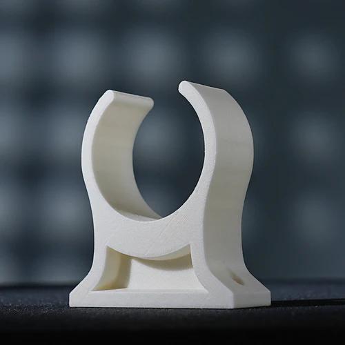 ABS-GF (ABS Glass Fiber) 3D Printer Filament 1KG