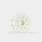 ABS-GF (ABS Glass Fiber) 3D Printer Filament 1KG