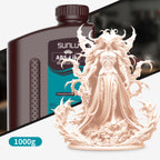 [USA Resin Prime Deal] Standard Resin, ABS Like Resin Combine Resin as your wish