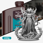 [USA Resin Prime Deal] Standard Resin, ABS Like Resin Combine Resin as your wish