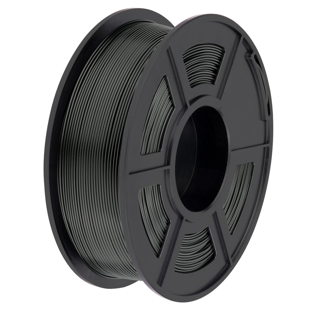 ASA 3D Printer Filament 0.9KG/1KG