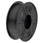ASA 3D Printer Filament 0.9KG/1KG