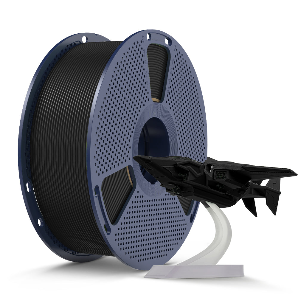 [MOQ: 6KG] APLA (Anti-string PLA) 3D Printer Filament 1KG