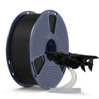 [MOQ: 6KG] APLA (Anti-string PLA) 3D Printer Filament 1KG