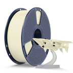 [MOQ: 6KG] APLA (Anti-string PLA) 3D Printer Filament 1KG