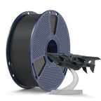 [MOQ: 6KG] APLA (Anti-string PLA) 3D Printer Filament 1KG