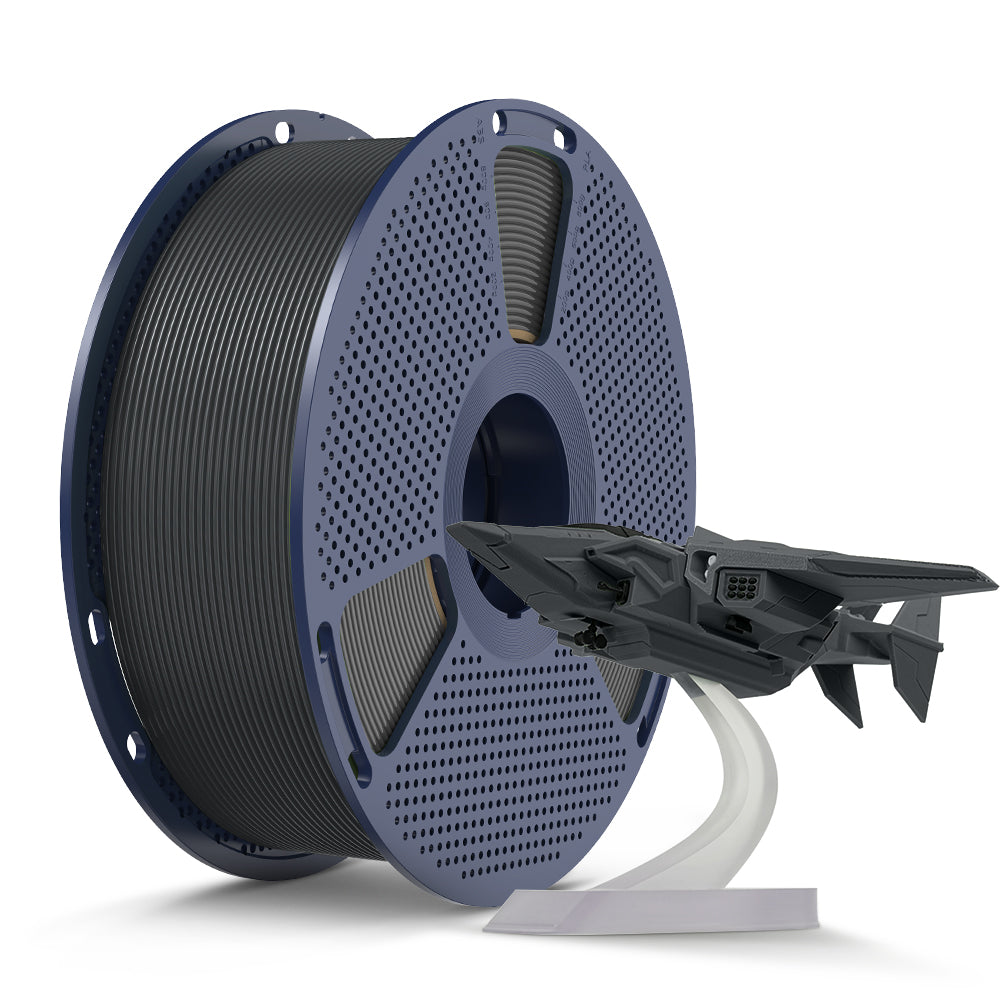 [MOQ: 6KG] APLA (Anti-string PLA) 3D Printer Filament 1KG