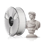 [MOQ: 3KG] High Speed PLA Marble 3D Printer Filament 1KG