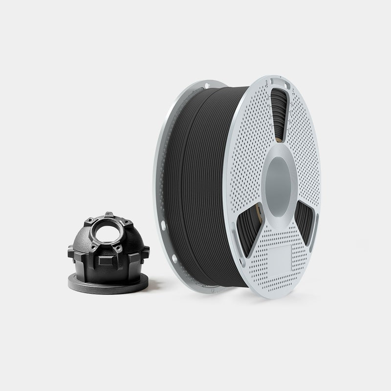 SUNLU FilaDryer E2, Up to 110℃, Professional Drying and Annealing, Born for Engineering 3D Printing Filaments