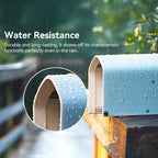 ASA 3D Printer Filament 0.9KG/1KG