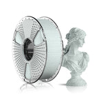 [MOQ: 3KG] High Speed PLA Marble 3D Printer Filament 1KG