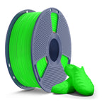 [MOQ: 3KG] TPU 3D Printer Filament 1KG, TPU 90A/TPU 95A