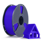 [MOQ: 6KG] High Speed PLA(HS_PLA) 3D Printer Filament 1KG