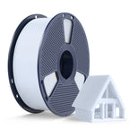 [MOQ: 6KG] High Speed PLA(HS_PLA) 3D Printer Filament 1KG