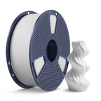 [MOQ: 6KG] High Speed Matte PETG 3D Printer Filament 1KG