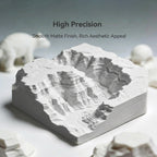 [MOQ: 6KG] Matte PLA 3D Printer Filament 1KG