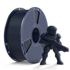 PLA+(PLA Plus) 3D Printer Filament 1KG Spool, Mix & Match Over 6 Rolls Bulk Order