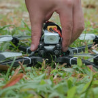 Nylon-6 Carbon Fiber (PA6-CF) 3D Printer Filament 0.5KG-1KG