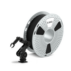 Nylon-6 Carbon Fiber (PA6-CF) 3D Printer Filament 0.5KG-1KG