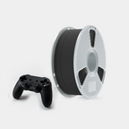 SUNLU FilaDryer E2, Up to 110℃, Professional Drying and Annealing, Born for Engineering 3D Printing Filaments