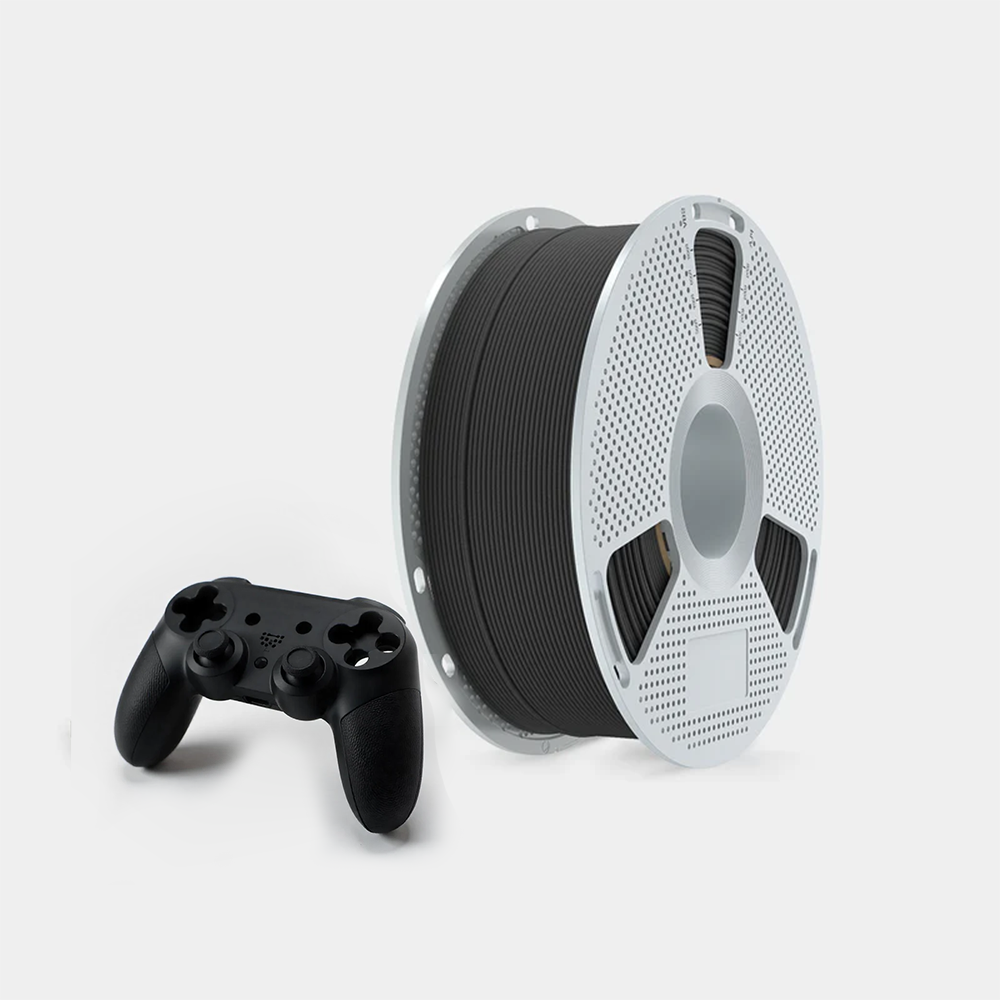 SUNLU FilaDryer E2, Up to 110℃, Professional Drying and Annealing, Born for Engineering 3D Printing Filaments