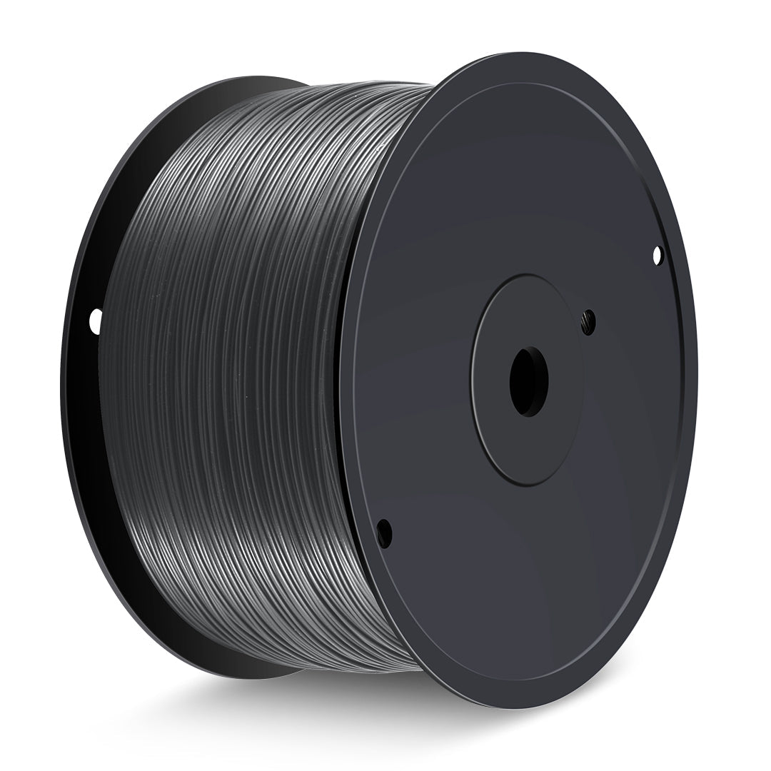 PETG Large Spool 3D Printer Filament 5KG
