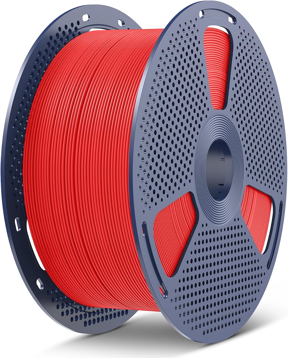 PLA Large Spool 3D Printer Filament 5KG