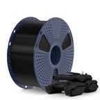 [Bigger Size, Longer Use, No Waste] 3KG Large Spool PLA Series 3D Printer Filament Collection